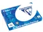 Clairefontaine Clairalfa Presentatiepapier A3 160 Gram