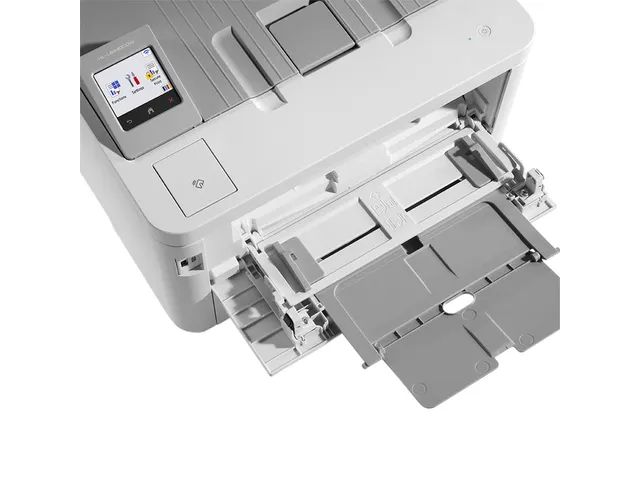 Printer Laser Brother HL-L8240CDW