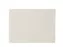 Clairfontaine Canvas board 3mm standaard 24x30cm