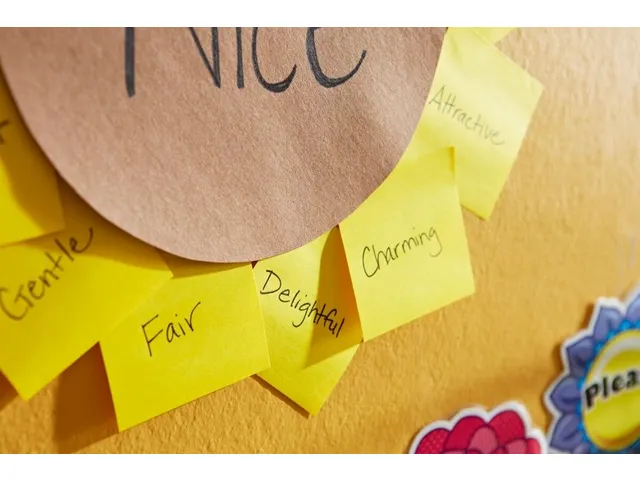 Memoblok 3M Post-it 653 38x51mm recycled geel