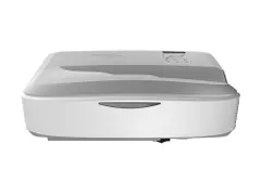 Optoma ZU500USTe WUXGA UST laser beamer