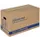 Tidypac Boekendoos 575x295x335mm