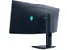 Ecran PC 34 inch incurvé Dell Alienware AW3425DW Quad HD