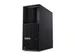 Lenovo ThinkStation PC P2 Gen2 Tower U7-265K 32GB 512GB W11 Pro