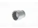 D 19 29 Steekbus 1/2 inch UD profiel 29mm