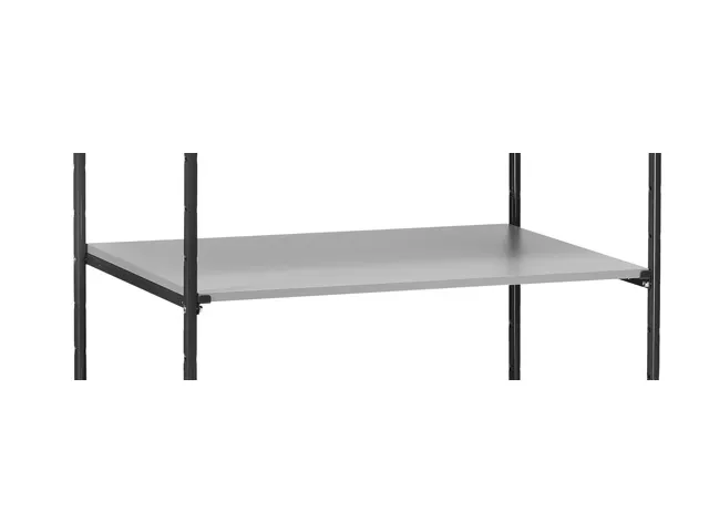 Plateau Pour Chariot Haut à Plateaux 1000 X 700