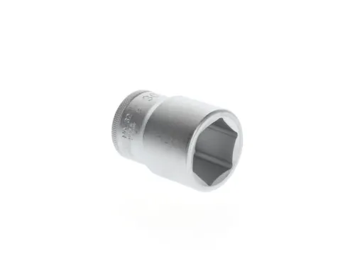 32 30 Inbus 3/4 inch zeskant 30mm