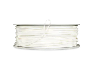 Verbatim ABS filament voor 3D printer 2,85mm Wit 1kg - 3