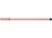 Viltstift STABILO Pen 68/28 medium donkerblush