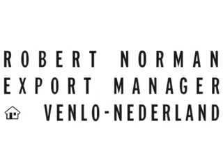 Tekststempel Trodat Printy 4911 personaliseerbaar - 3