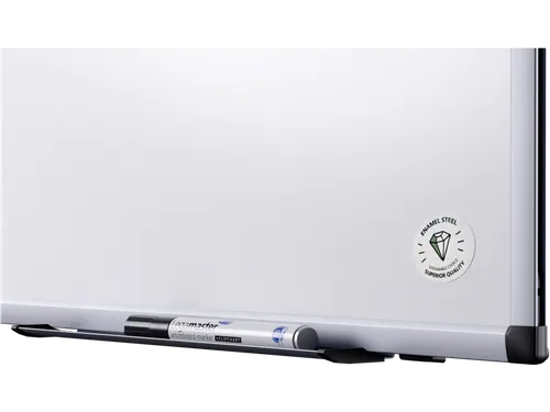 Whiteboard Legamaster UNITE PLUS 90x120cm