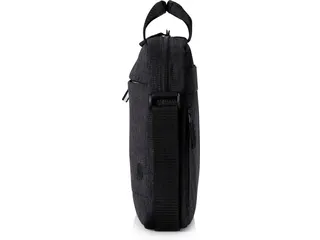 Prelude Pro 17,3-inch laptoptas - 4