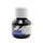 Oost Indische inkt Kangaro 50 ml zwart in flesje