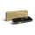 106R03529 XEROX Versalink toner yellow
