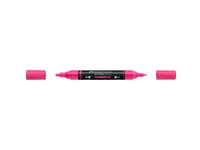 Faber Castell Verfstiften