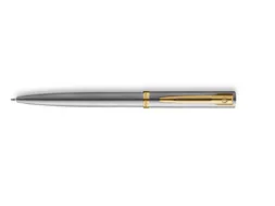 Balpen Waterman Allure Impression GT M RVS