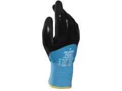 Mapa TempIce 700 handschoen - 7