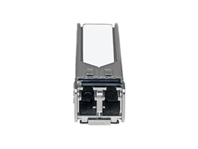 Citrix EG3C0000086 compatibel SFP module 1000BASE-SX 550m