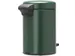 Pedaalemmer NewIcon 3 Liter Groen