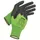 uvex C500 foam handschoen - 11