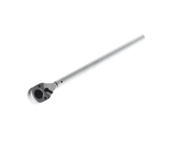 GEDORE 3293 U-10omkeerbare ratel 3/4 inch