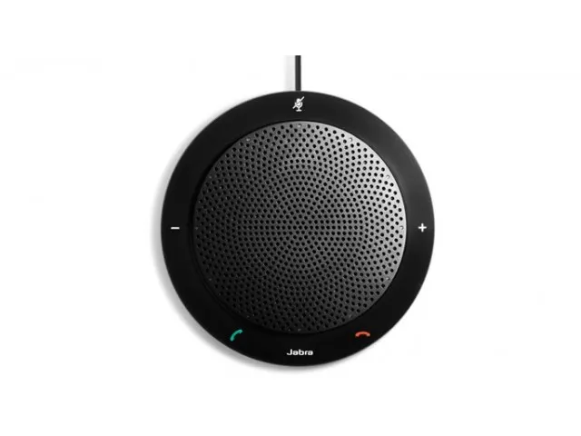 Jabra Speak 410 UC USB Speakerphone