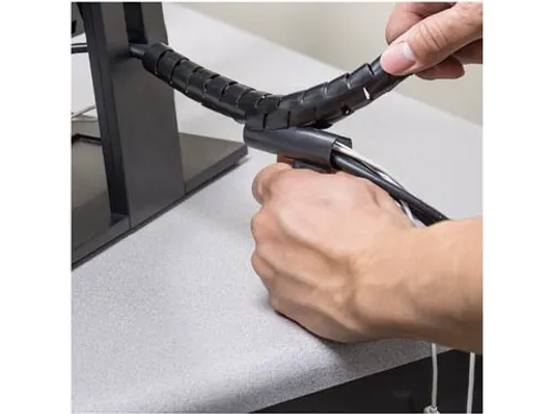 Fellowes Cable Zip