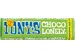 Chocolade Tony's Chocolonely reep 47gr amandel zeezout