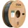 eSUN 3D printer Filament ePLA-Luminous 1,75mm Groen 1kg