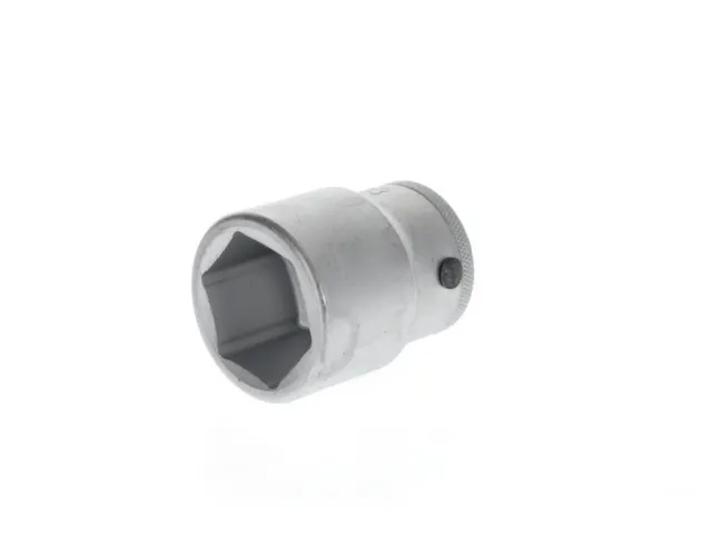 32 33 Douille 3/4 6pans 33mm