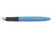 Vulpen Schneider Wavy blauw