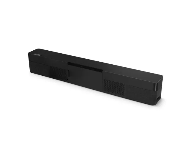 Barre de visioconférence ThinkSmart One Intel Core i5-1145G7E
