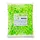 Moldex Pura-Fit 776001 oordop