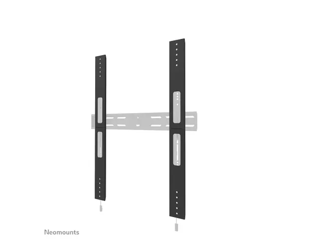 Neomounts AWL-250BL18 Kit d'extension VESA - max 75 kg - VESA 600 à 8