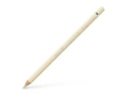Faber Castell Albrecht Durer Aquarel Potlood 103 Ivoor