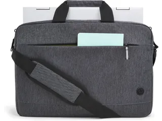 Prelude Pro 15,6-inch laptoptas - 1