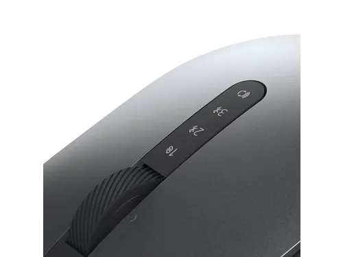 DELL MS5320W Muis Rechtshandig RF-draadloos + Bluetooth