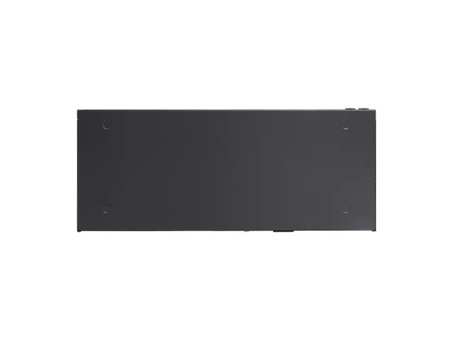 Switch Gigabit Omada ES228GP V1