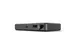 TP-Link M8550(EU), Router voor mobiele netwerken, Zwart, Draagbaar, 80