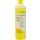 Allesreiniger geparfumeerd, fles van 1 Liter