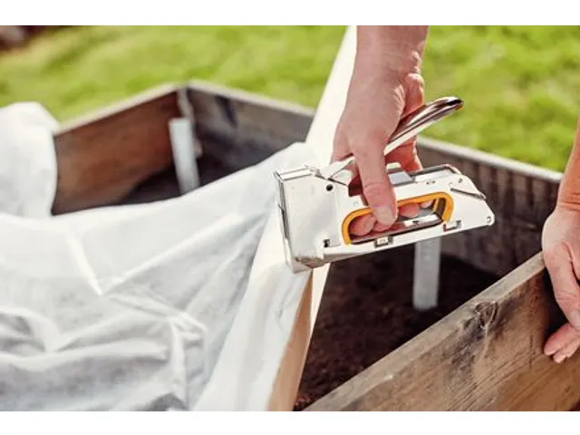 Nieten Rapid 13/10 gegalvaniseerd strong 5000 stuks