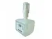 Handzeep 400ml foam soap lotion 6 stuks 606404