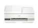 Multifunctional Inktjet HP Envy 6520E