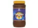 Koffiecreamer Friesche Vlag Completa pot 440 gram