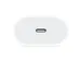 Usb-C Power Adapter 20W MHJE3ZM/A wit