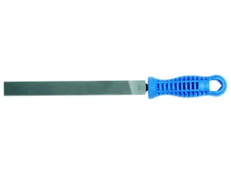 8725 2-8 Halfronde werkplaatsvijl 8 inch,200x20mm