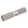 Afvalzak Cleaninq 58x100cm LDPE recycled T50 80 Liter transparant
