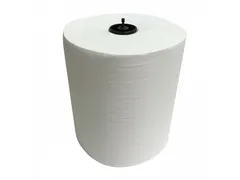 CMT Handdoekrol Matic Eco Cellulose 2-laags Wit 6 Rol