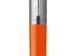 Stylo bille Parker Jotter Original Orange CT Medium blister