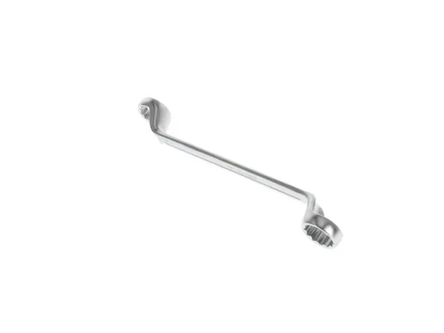 R01103032 Clé à œil double SW30x32mm 370mm